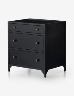 Verruca Nightstand -Furniture Decoration Shop 104430 003 prm 1 4e998976 ee0e 4114 9f63 9fd7fdf4a02d