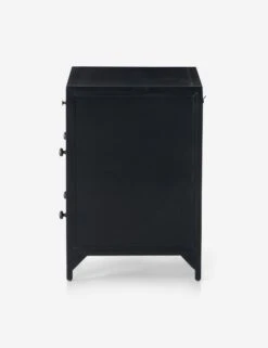 Verruca Nightstand -Furniture Decoration Shop 104430 003 sid 1 65993bb4 146d 4f64 a2df 65a1d3664371