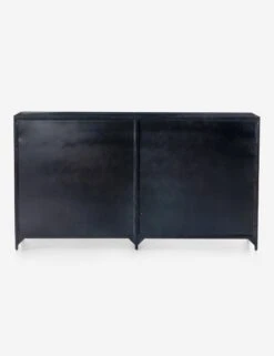 Verruca Dresser -Furniture Decoration Shop 104448 002 bck 1