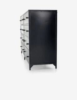 Verruca Dresser -Furniture Decoration Shop 104448 002 det 1