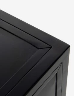 Verruca Dresser -Furniture Decoration Shop 104448 002 det 5