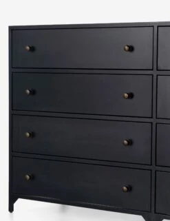 Verruca Dresser -Furniture Decoration Shop 104448 002 det 7