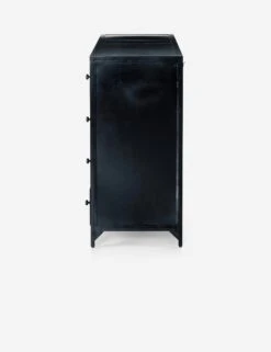 Verruca Dresser -Furniture Decoration Shop 104448 002 sid 1