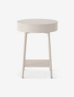 Jules Nightstand -Furniture Decoration Shop 104492 007 bck 1