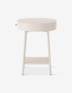 Jules Nightstand -Furniture Decoration Shop 104492 007 sid 1