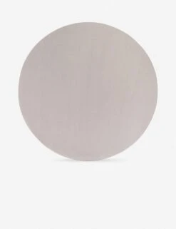 Hollis Indoor / Outdoor Round Dining Table 15 Hollis Indoor / Outdoor Round Dining Table -Furniture Decoration Shop 104940 002 TOP 1