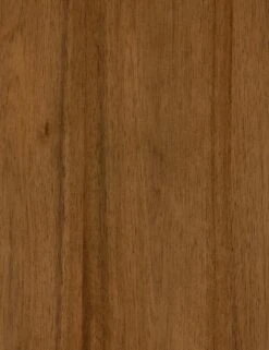 Gilda Oval Dining Table -Furniture Decoration Shop 105188 002 DET 2