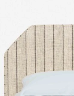 Kipp Platform Bed 25 Kipp Platform Bed -Furniture Decoration Shop 1054BEDNATFRTCHR 4