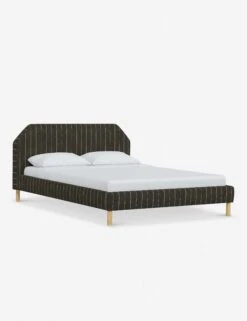 Kipp Platform Bed 28 Kipp Platform Bed -Furniture Decoration Shop 1054BEDNATFRTPPR