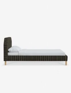 Kipp Platform Bed 29 Kipp Platform Bed -Furniture Decoration Shop 1054BEDNATFRTPPR 2