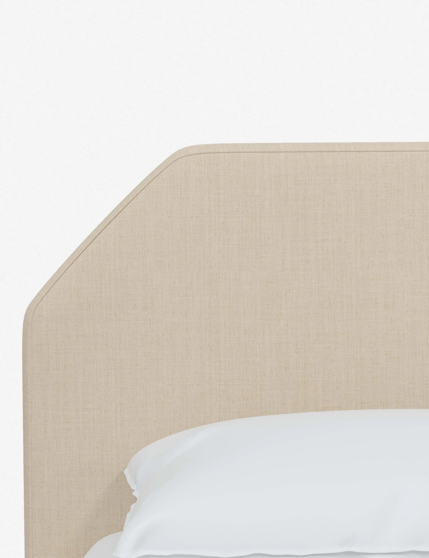 Kipp Platform Bed 16 Kipp Platform Bed - Image 14