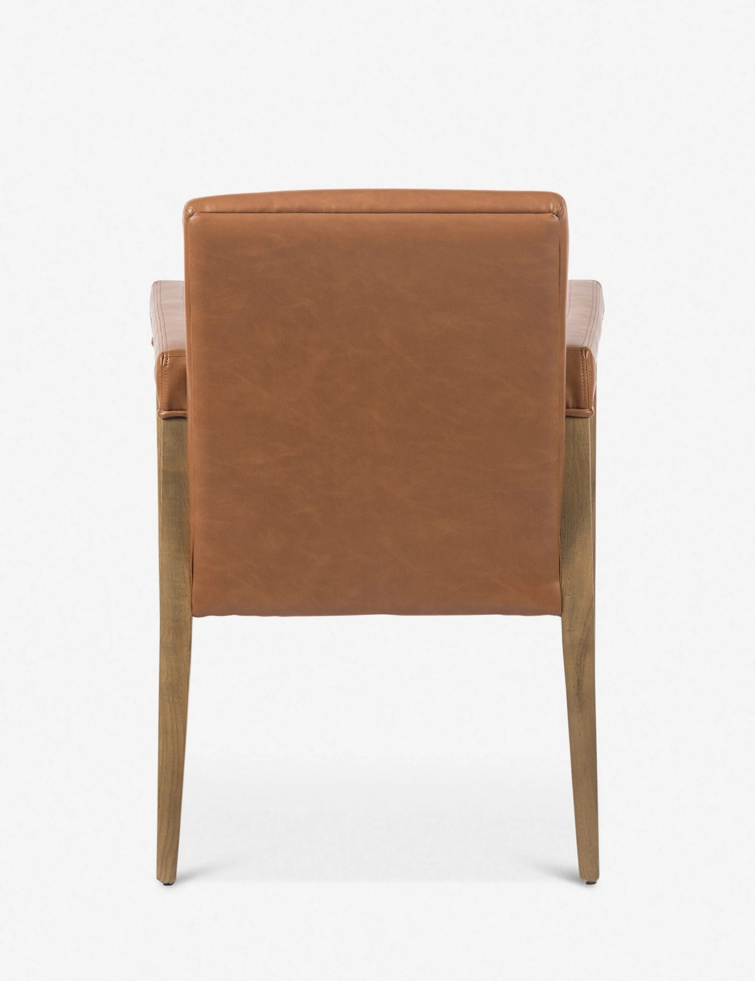 Marla Dining Chair 11 Marla Dining Chair - Image 9