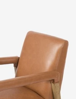 Marla Dining Chair 22 Marla Dining Chair -Furniture Decoration Shop 105591 006 DET 1