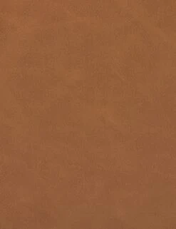 Marla Dining Chair 23 Marla Dining Chair -Furniture Decoration Shop 105591 006 DET 5