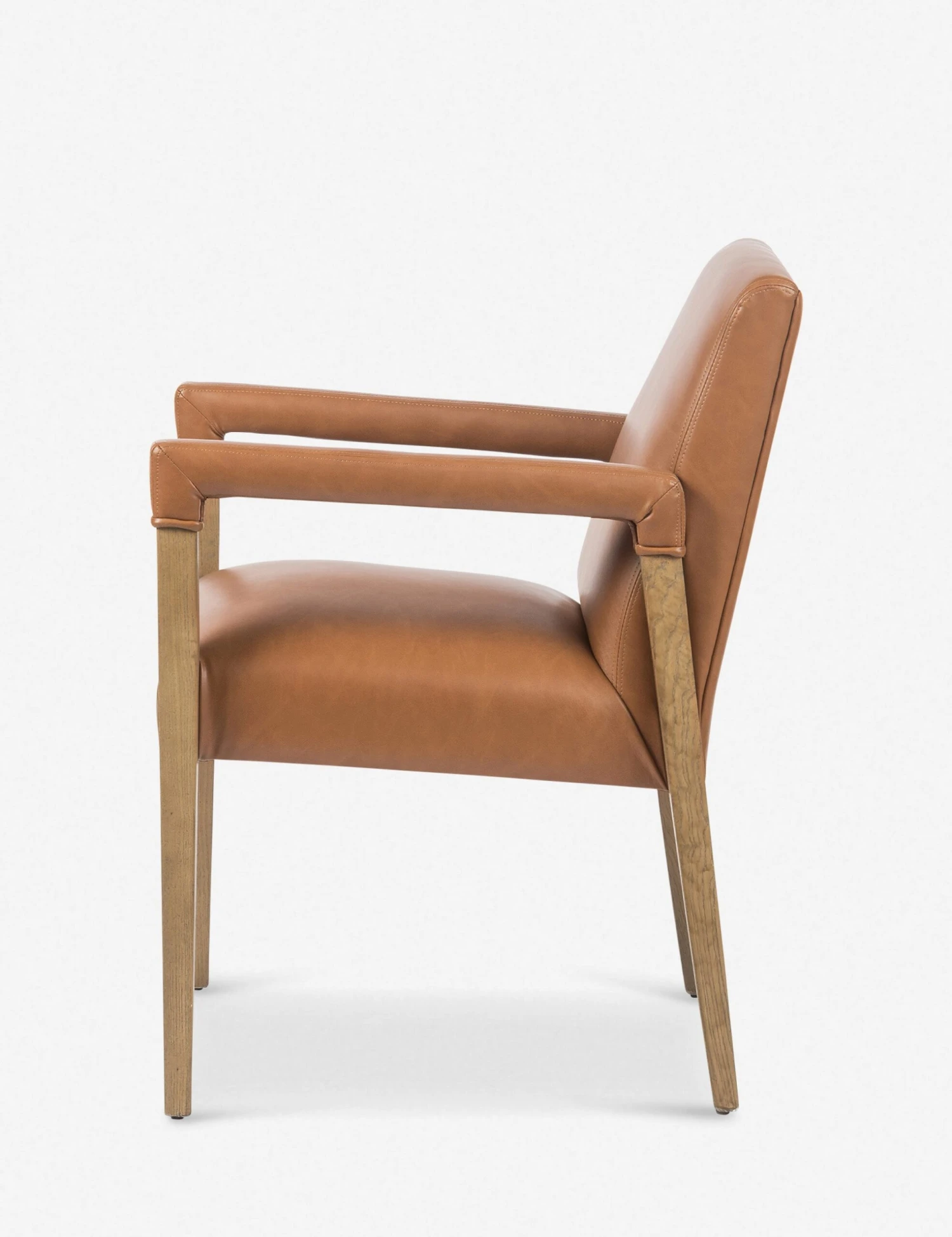 Marla Dining Chair 10 Marla Dining Chair - Image 8