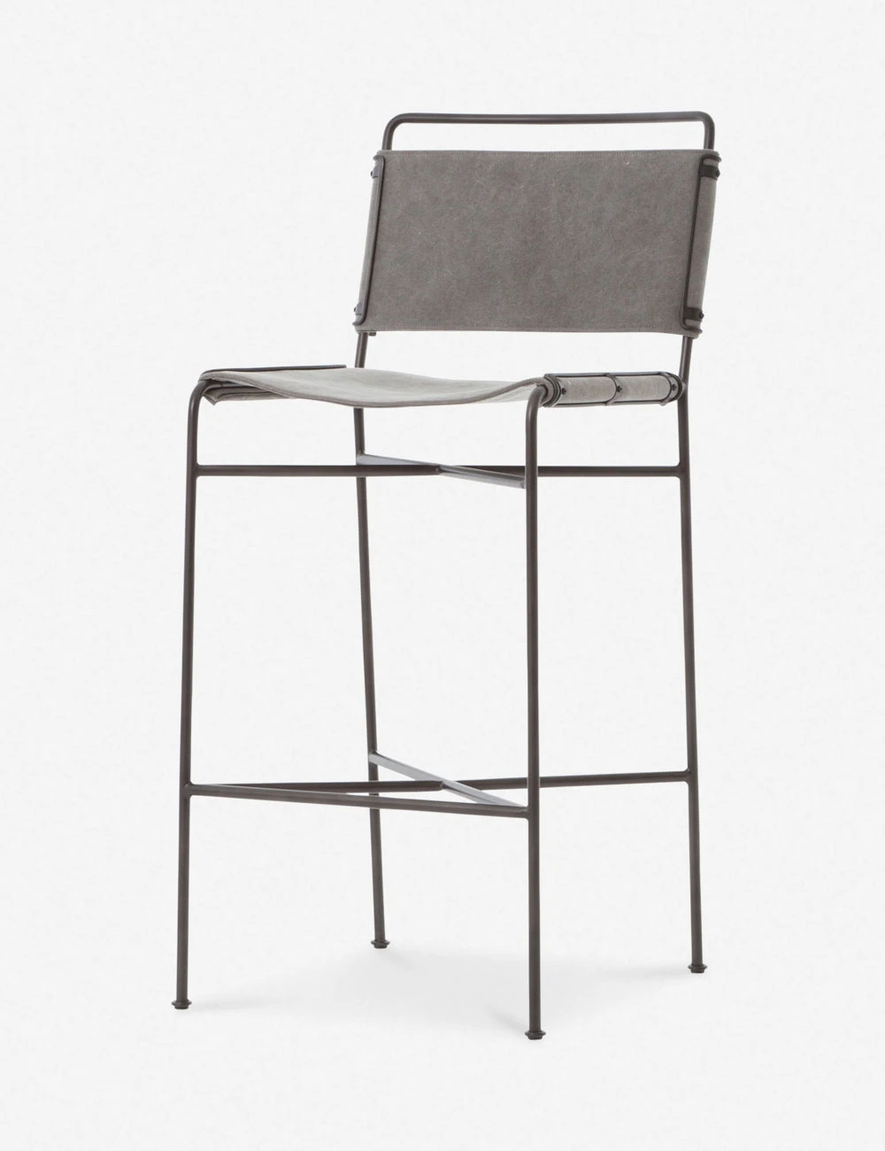 Trysta Bar And Counter Stool 22 Trysta Bar And Counter Stool - Image 20