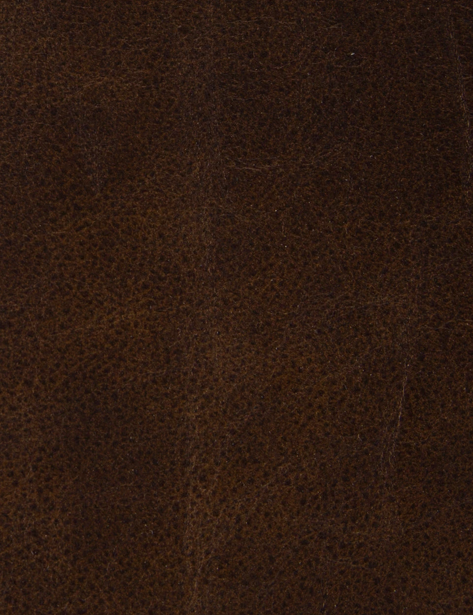 Trysta Bar And Counter Stool 16 Trysta Bar And Counter Stool - Image 14