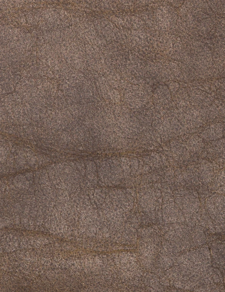 Trysta Bar And Counter Stool 21 Trysta Bar And Counter Stool - Image 19