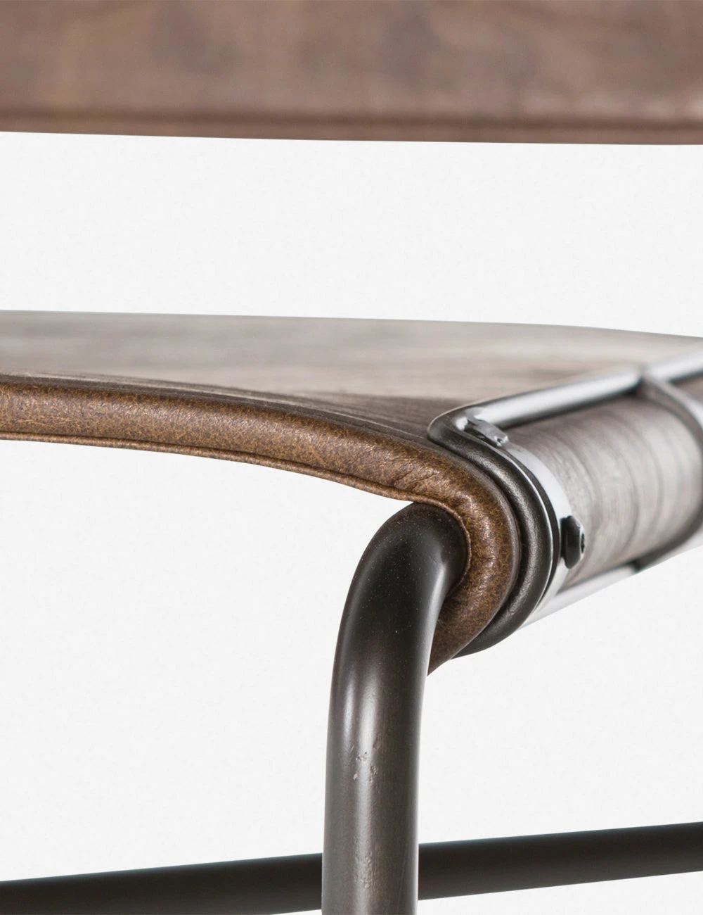 Trysta Bar And Counter Stool 20 Trysta Bar And Counter Stool - Image 18