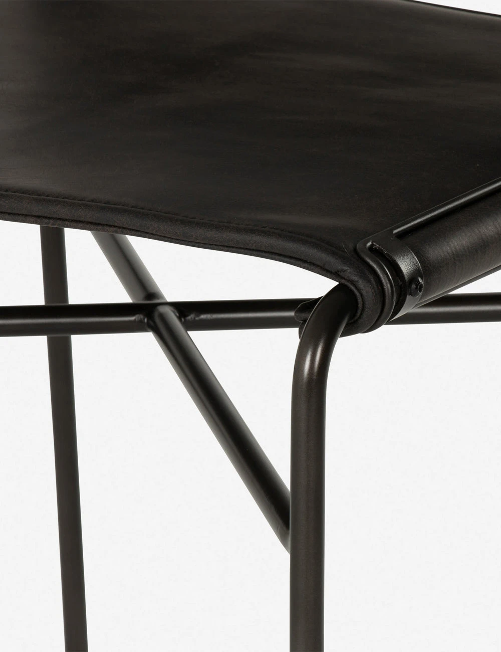 Trysta Bar And Counter Stool 8 Trysta Bar And Counter Stool - Image 6