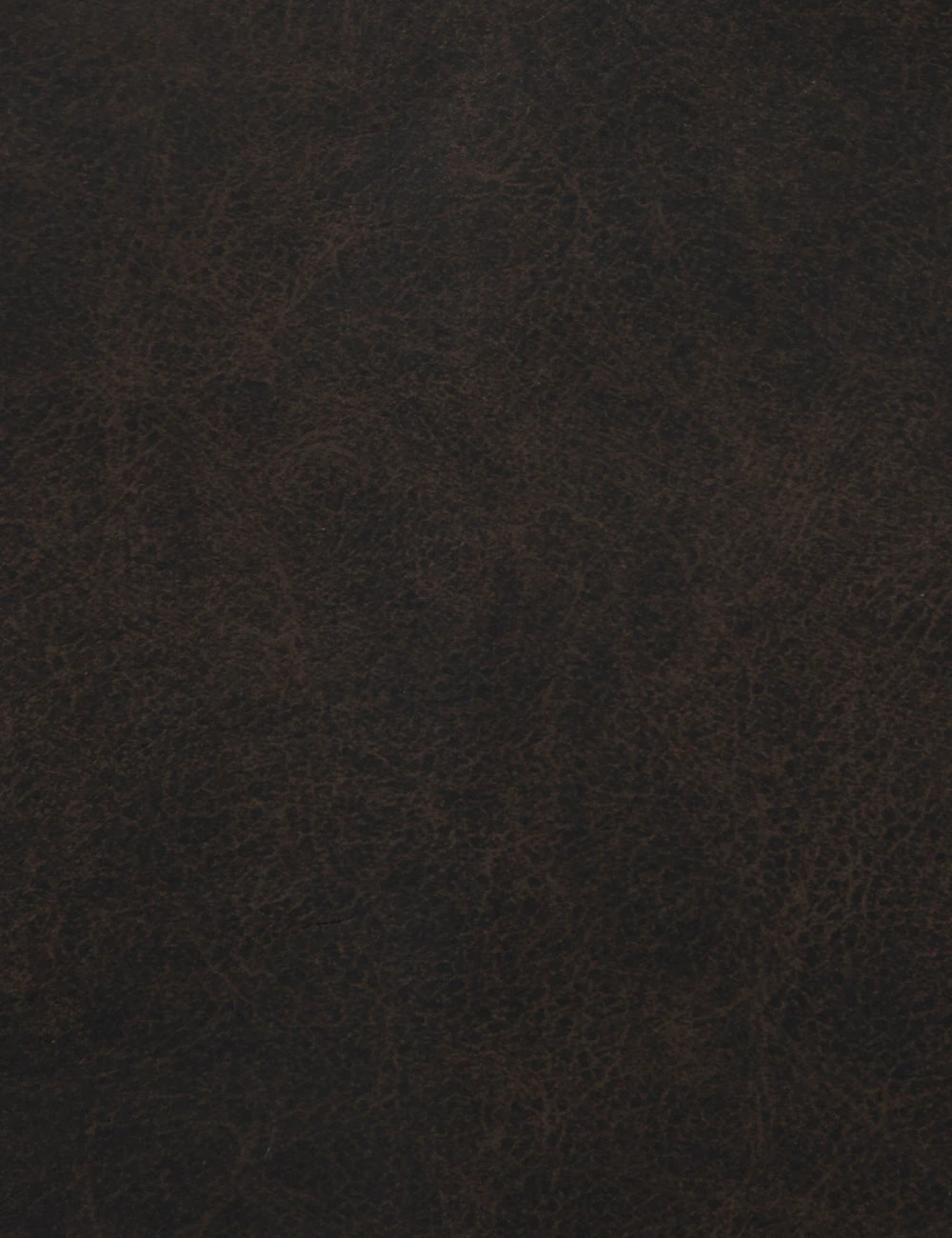 Trysta Bar And Counter Stool 9 Trysta Bar And Counter Stool - Image 7