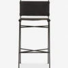Trysta Bar And Counter Stool 1 Trysta Bar And Counter Stool -Furniture Decoration Shop 105861 024 FRT 1