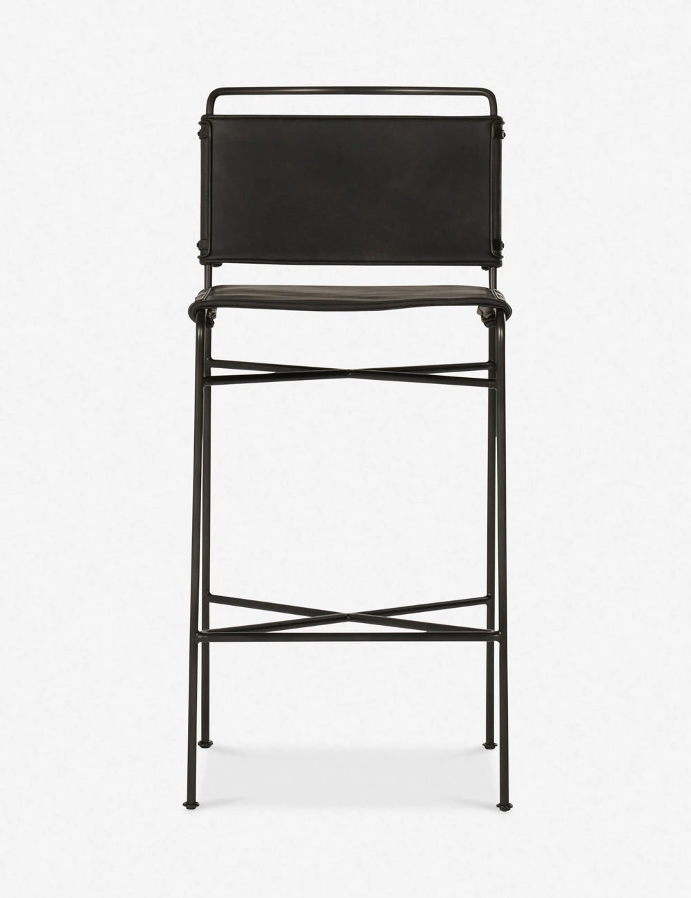 Trysta Bar And Counter Stool 3 Trysta Bar And Counter Stool