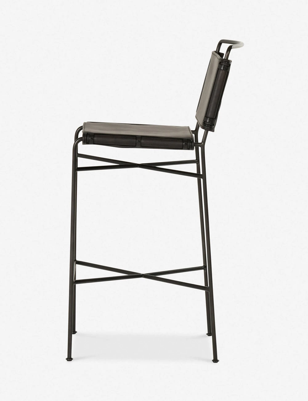 Trysta Bar And Counter Stool 7 Trysta Bar And Counter Stool - Image 5