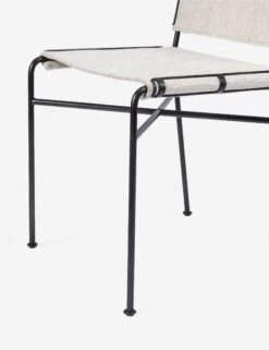 Trysta Dining Chair -Furniture Decoration Shop 105866 007 det 3 2ceef7a8 ad85 463c bb8c 0f65226c4847