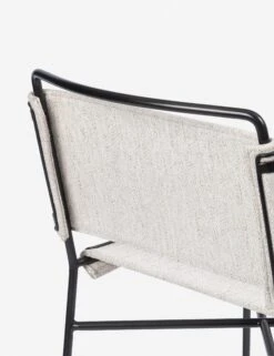 Trysta Dining Chair -Furniture Decoration Shop 105866 007 det 4 10f2d1ad e903 43a3 9a14 1f00d4ea4b0b