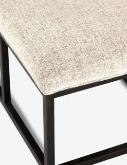 Kabina Bench -Furniture Decoration Shop 105993 004 det 3