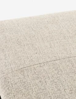 Kabina Bench -Furniture Decoration Shop 105993 004 det 5