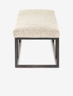 Kabina Bench -Furniture Decoration Shop 105993 004 sid 1