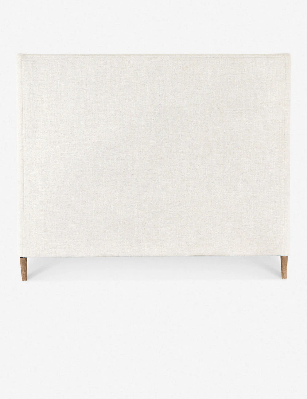 Rexford Platform Bed 7 Rexford Platform Bed - Image 5