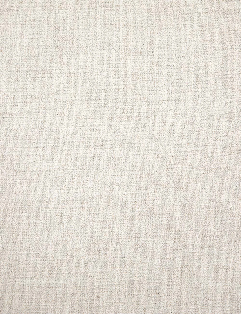 Rexford Platform Bed 9 Rexford Platform Bed - Image 7