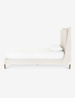 Rexford Platform Bed 17 Rexford Platform Bed -Furniture Decoration Shop 106124 009 SID 1