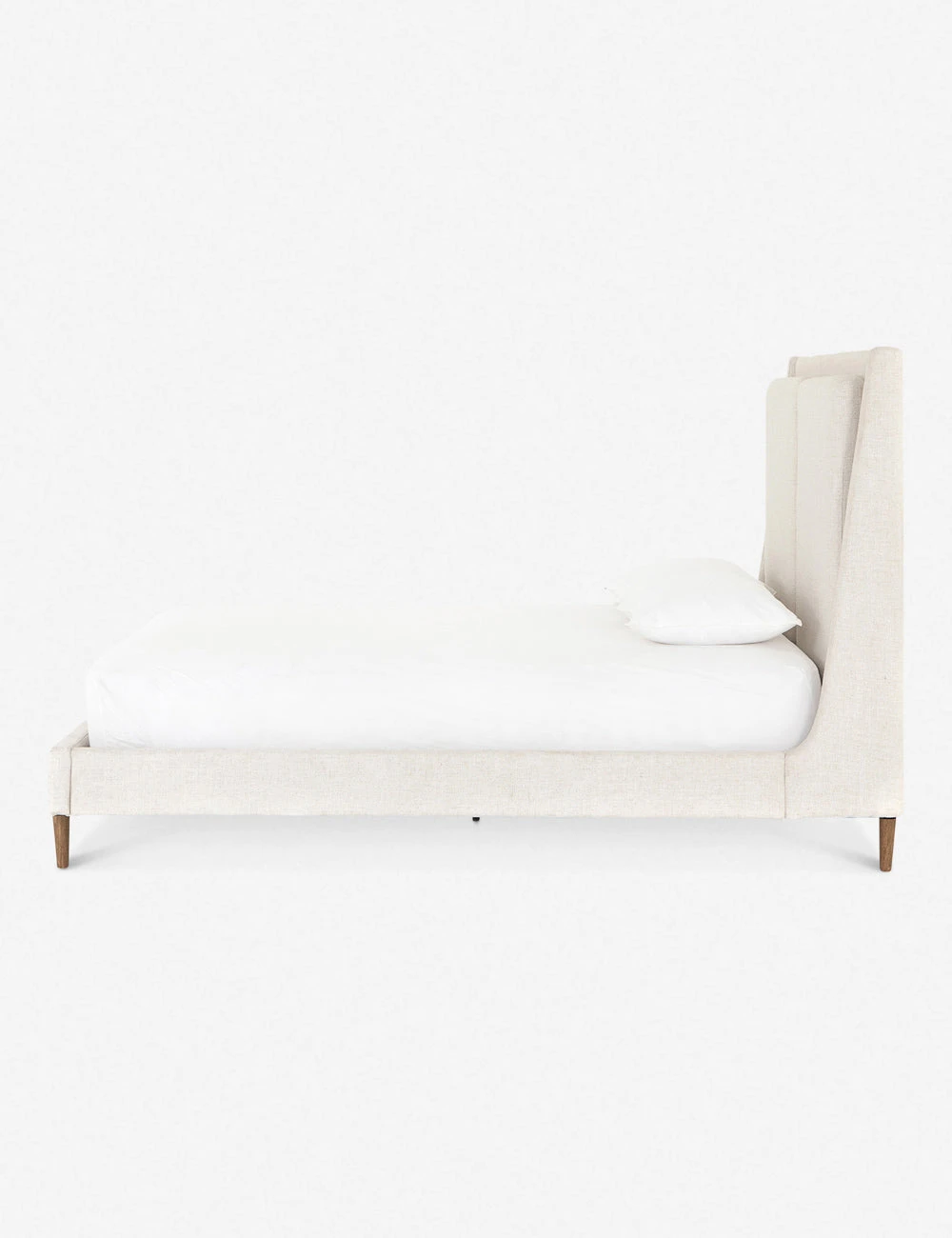 Rexford Platform Bed 5 Rexford Platform Bed - Image 3