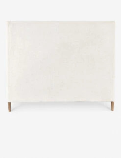 Rexford Platform Bed 25 Rexford Platform Bed -Furniture Decoration Shop 106124 010 BCK 1