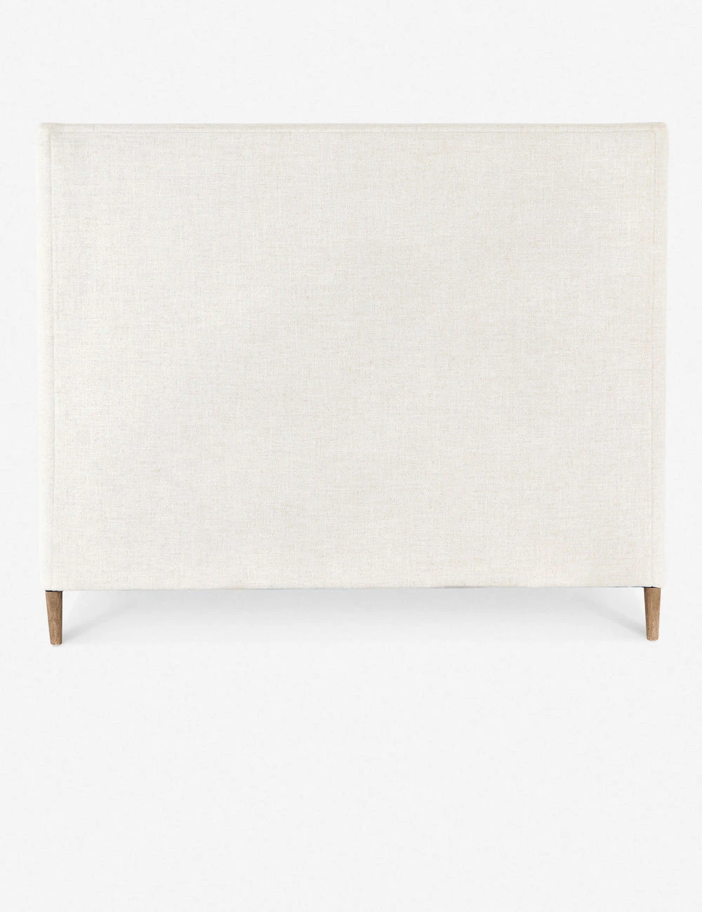 Rexford Platform Bed 13 Rexford Platform Bed - Image 11