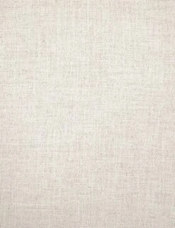 Rexford Platform Bed 27 Rexford Platform Bed -Furniture Decoration Shop 106124 010 DET 2