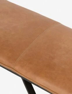 Vannoy Bench 19 Vannoy Bench -Furniture Decoration Shop 106189 009 DET 2