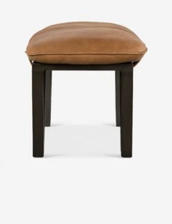 Vannoy Bench 18 Vannoy Bench -Furniture Decoration Shop 106189 009 SID 1