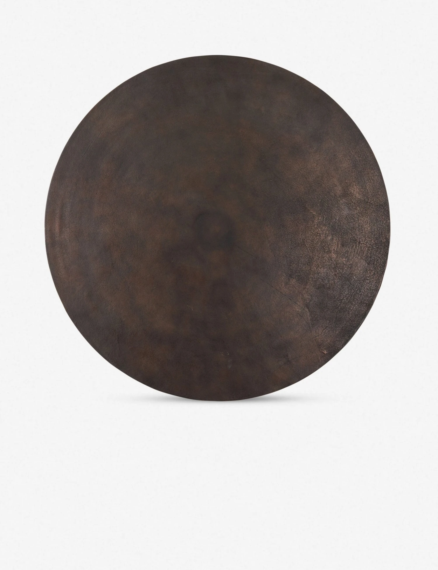 Maelea Indoor / Outdoor Bistro Table 4 Maelea Indoor / Outdoor Bistro Table - Image 2