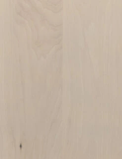 Rosamonde Filing Sideboard -Furniture Decoration Shop 107319 004 DET 2