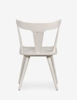 Lawnie Dining Chair 24 Lawnie Dining Chair -Furniture Decoration Shop 107649 022 bck 1 e7e2ccaf 995e 4c31 a098 03dc4471879f