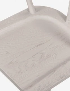 Lawnie Dining Chair 25 Lawnie Dining Chair -Furniture Decoration Shop 107649 022 det 4 2549066e 6b59 46c4 8fb5 cac3cfcc4bfe