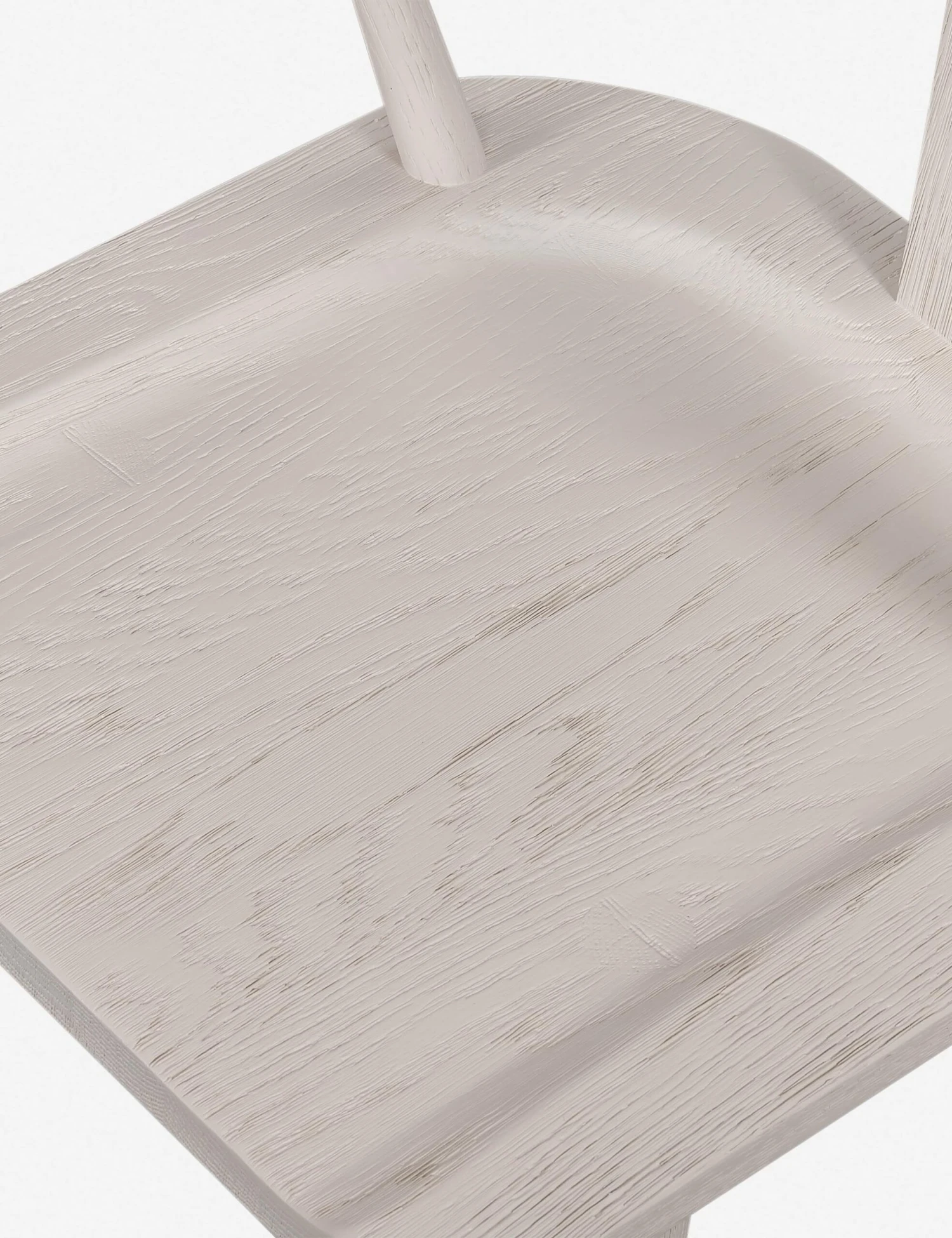 Lawnie Dining Chair 8 Lawnie Dining Chair - Image 6