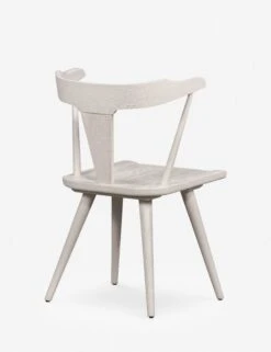 Lawnie Dining Chair 23 Lawnie Dining Chair -Furniture Decoration Shop 107649 022 prm 2 2c34e843 9508 440d a022 66dd3e0a18cf