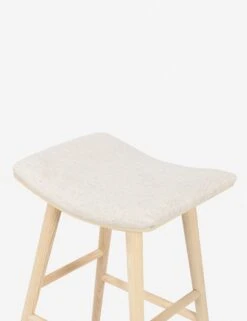 Svetta Counter Stool -Furniture Decoration Shop 107656 011 DET 1
