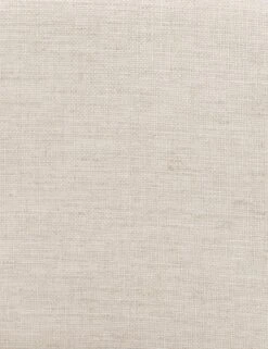 Svetta Counter Stool -Furniture Decoration Shop 107656 011 DET 4